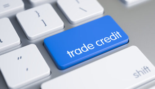 Trade Credit Insurance-Benefits