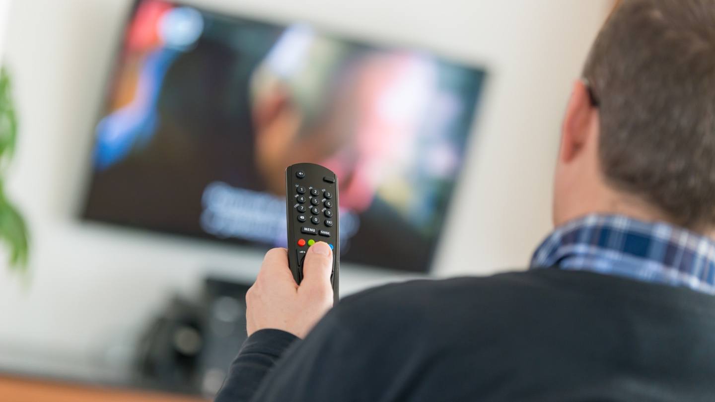 WHICH CABLE TELEVISIONTYPES ARE THE BEST VALUE FOR MONEY?