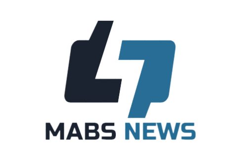 mabs news